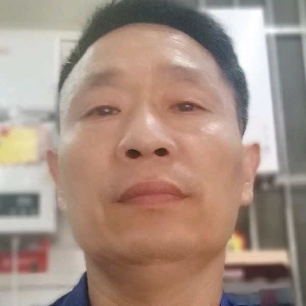 矮小等于心劫的照片