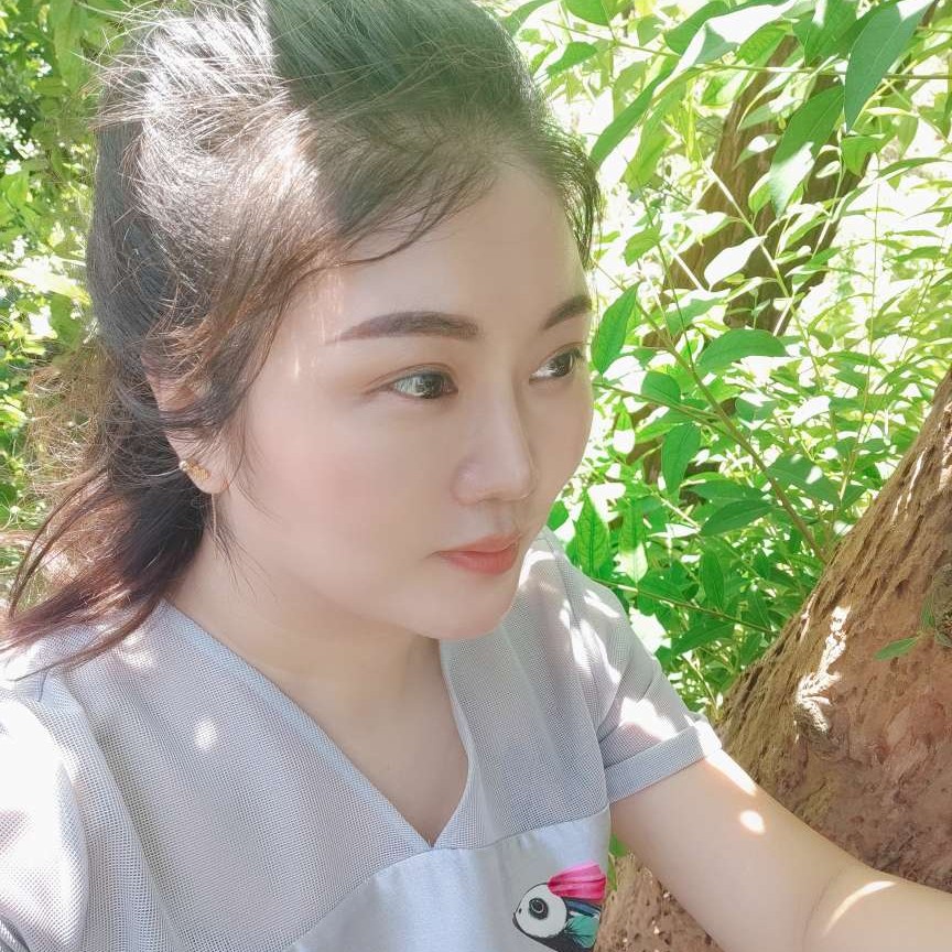 会员193126771的照片