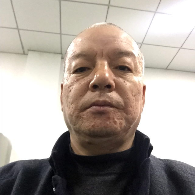 白云流年的的照片