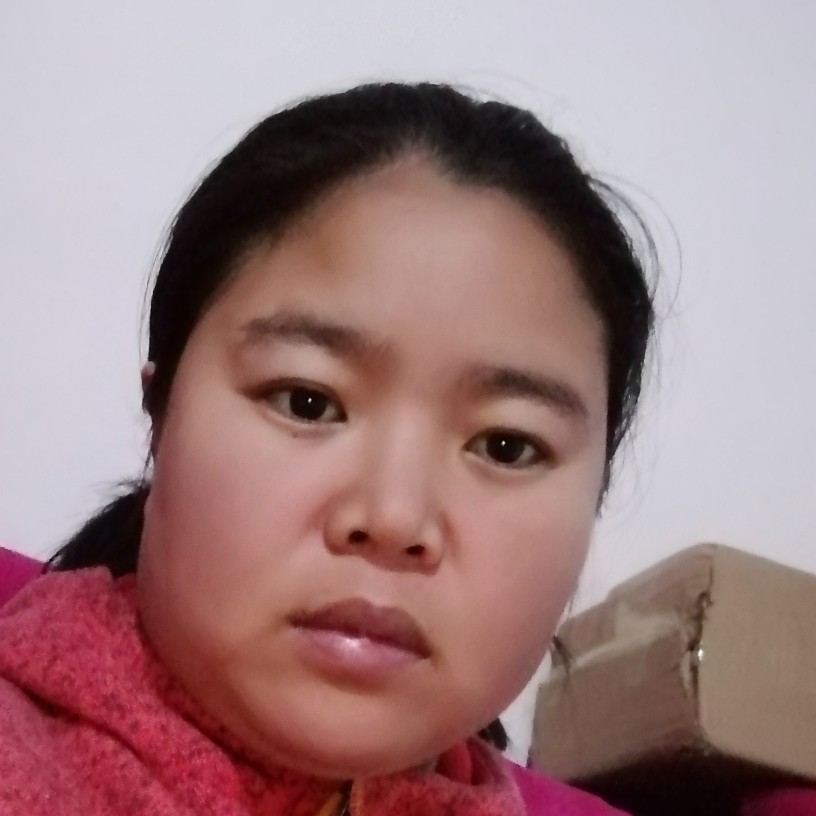 会员758235458的照片