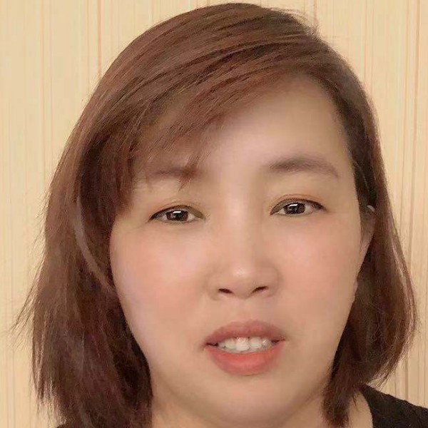 丑俊之间的照片