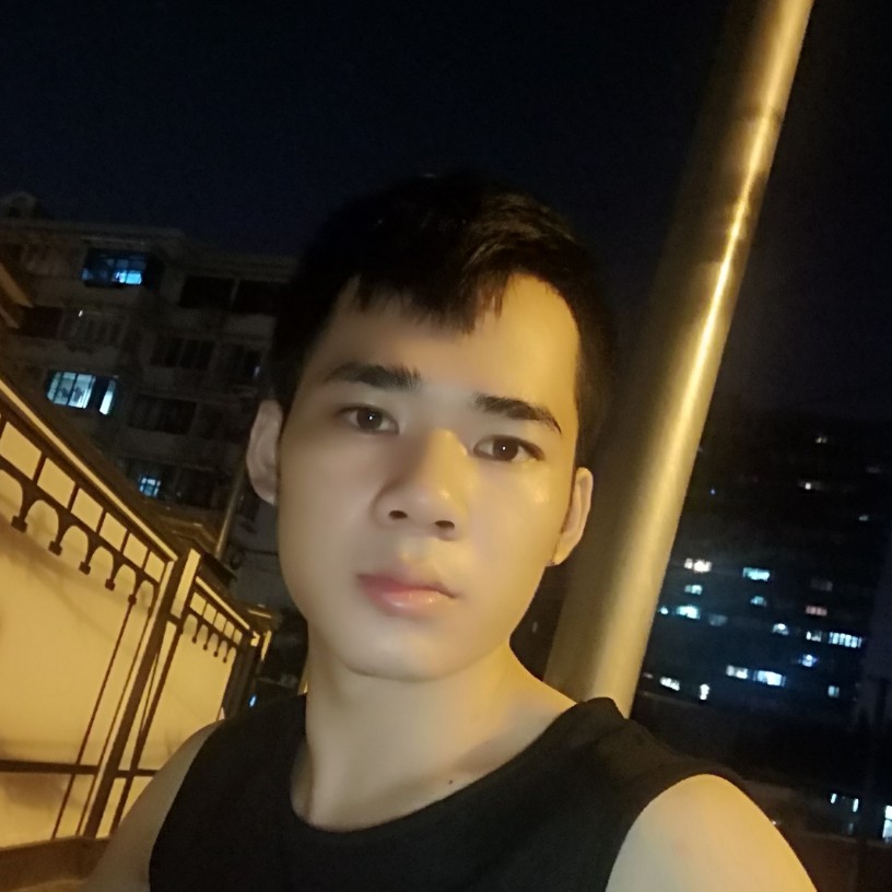 卢城彬的照片