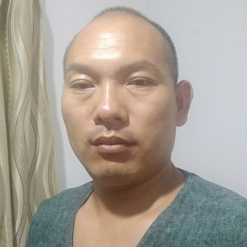 年轻心劫的照片