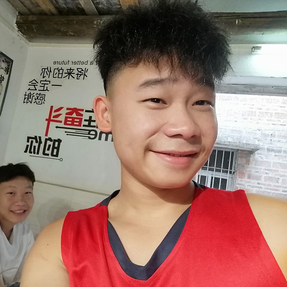 唯美飞的照片