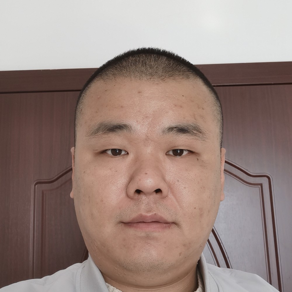 梦回情殇的照片