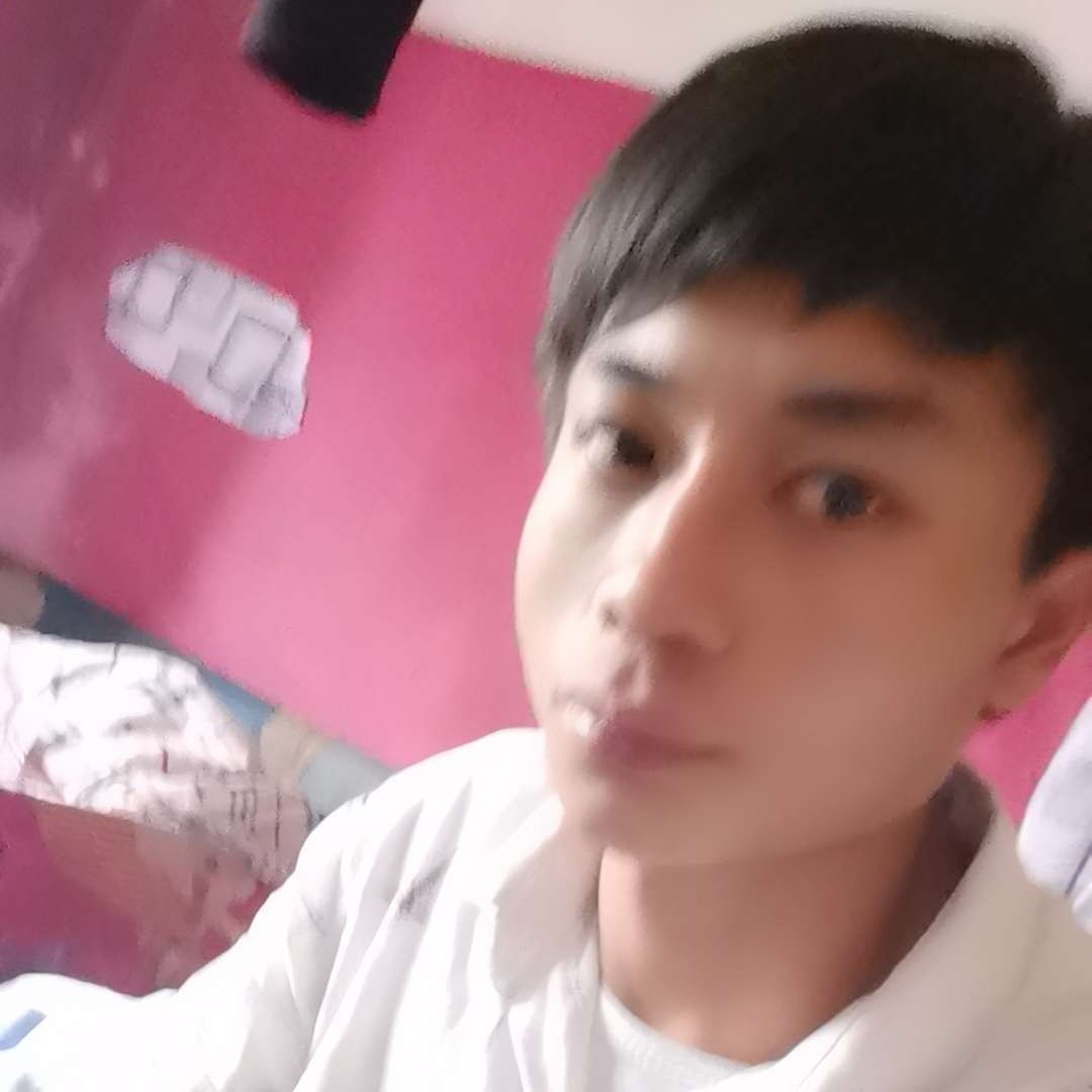 画中人已消散的照片