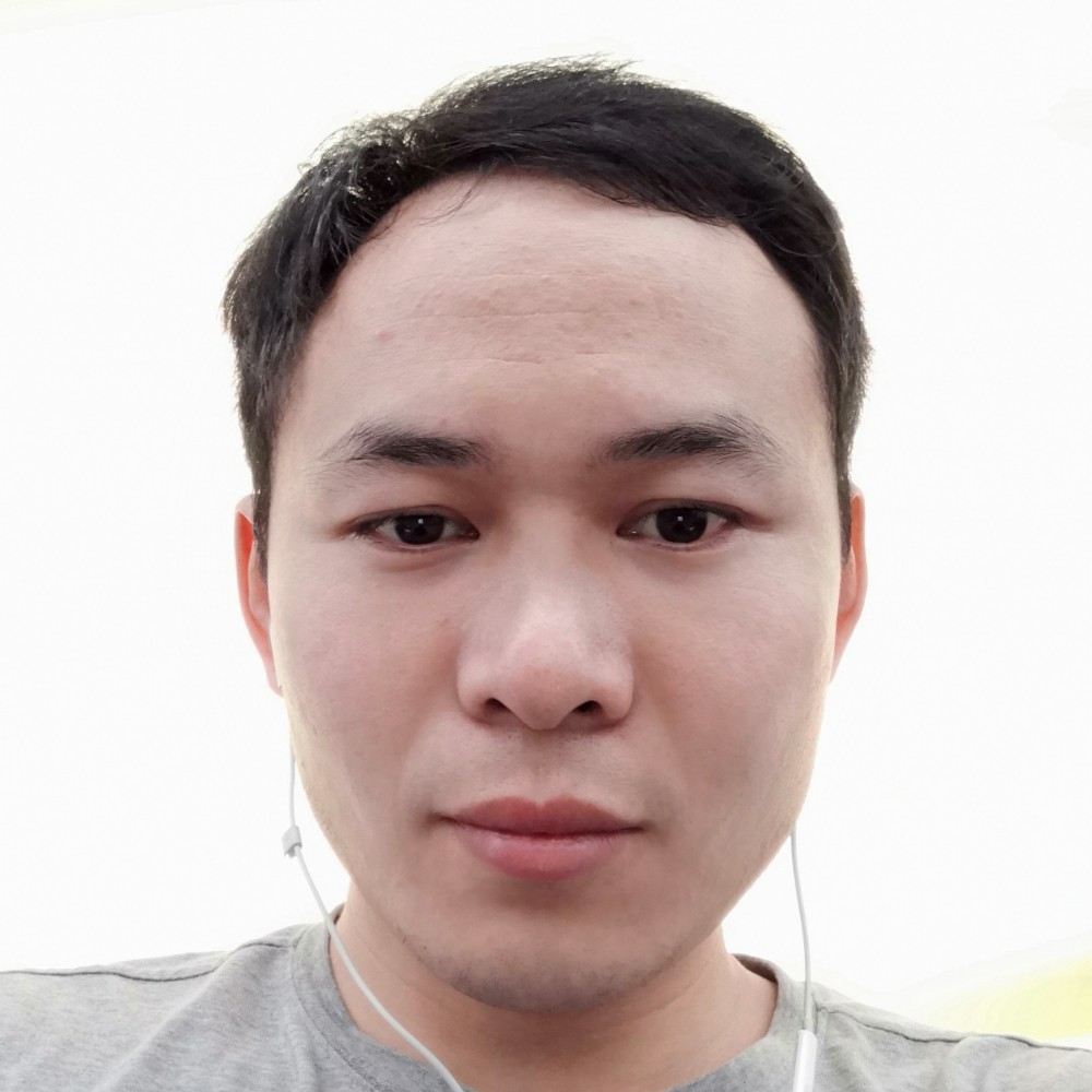 古月三的照片