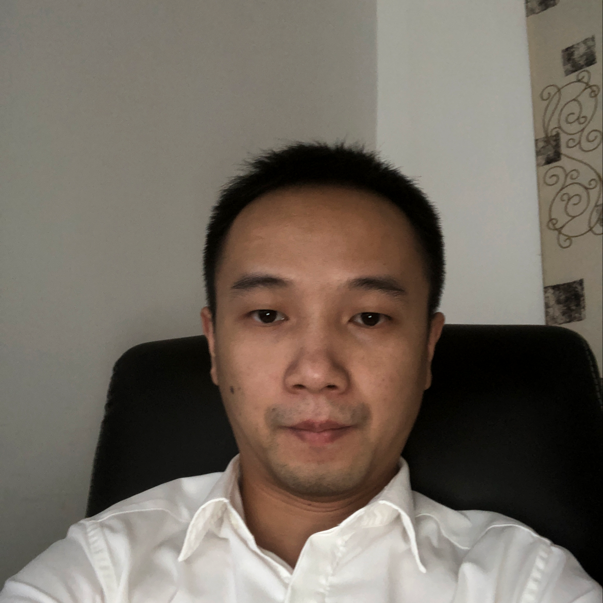 沉默ls是金的照片