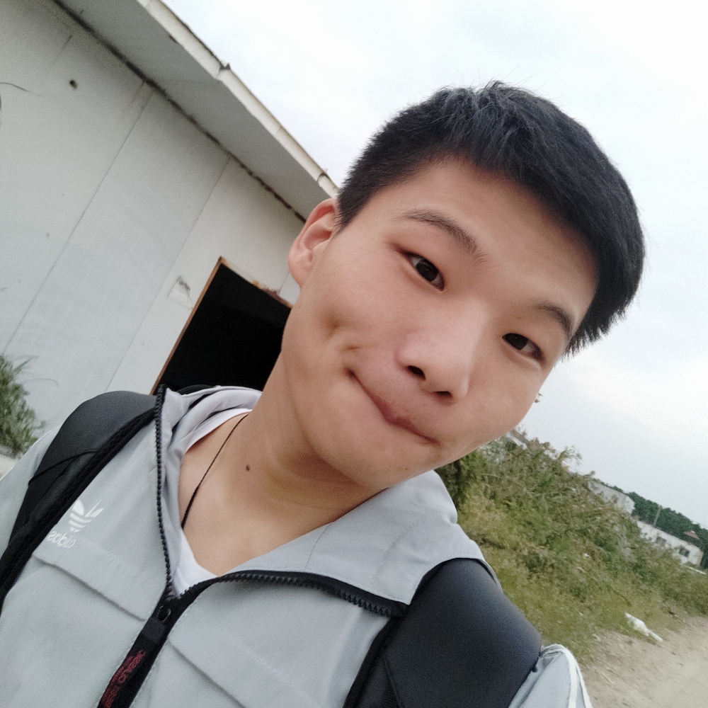 清净修行的照片