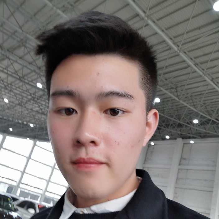 柒夜痕的照片