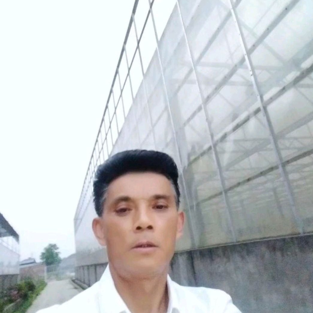 舒荷吃醋炙热的照片