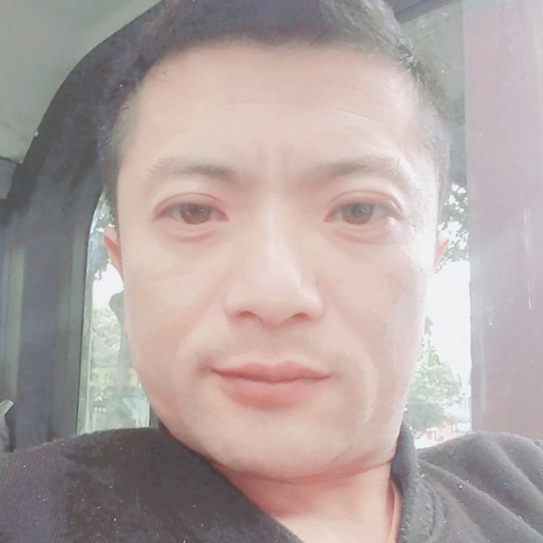 认真演变小虾米的照片