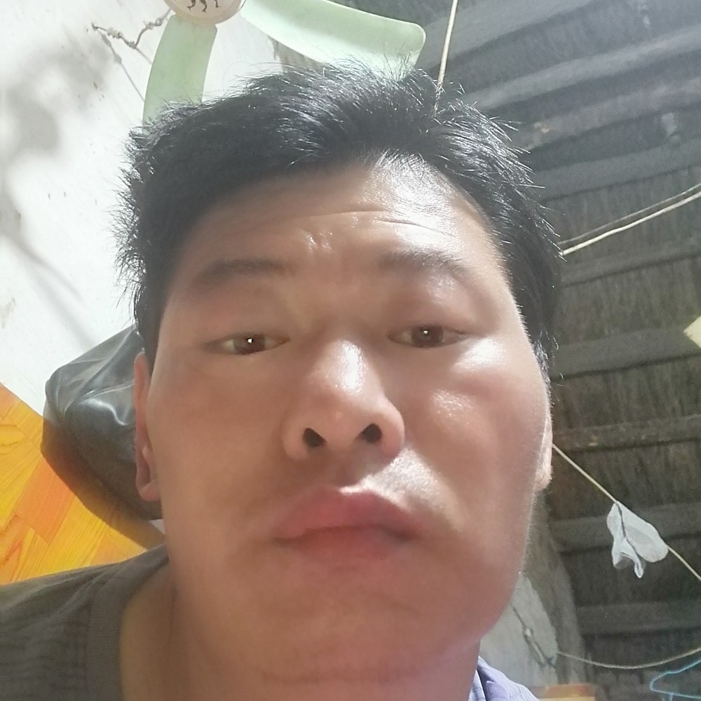 情话光亮的照片