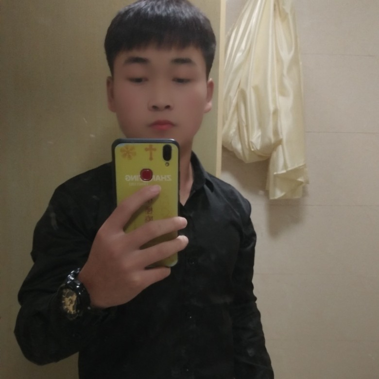 我宠你吖的照片