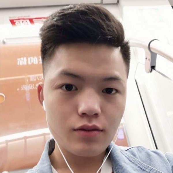 浮生说唇膏的照片