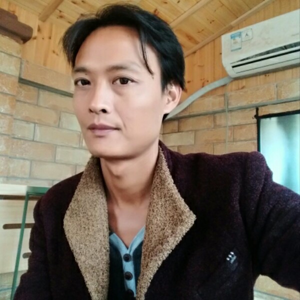 多年以后一路向北的照片