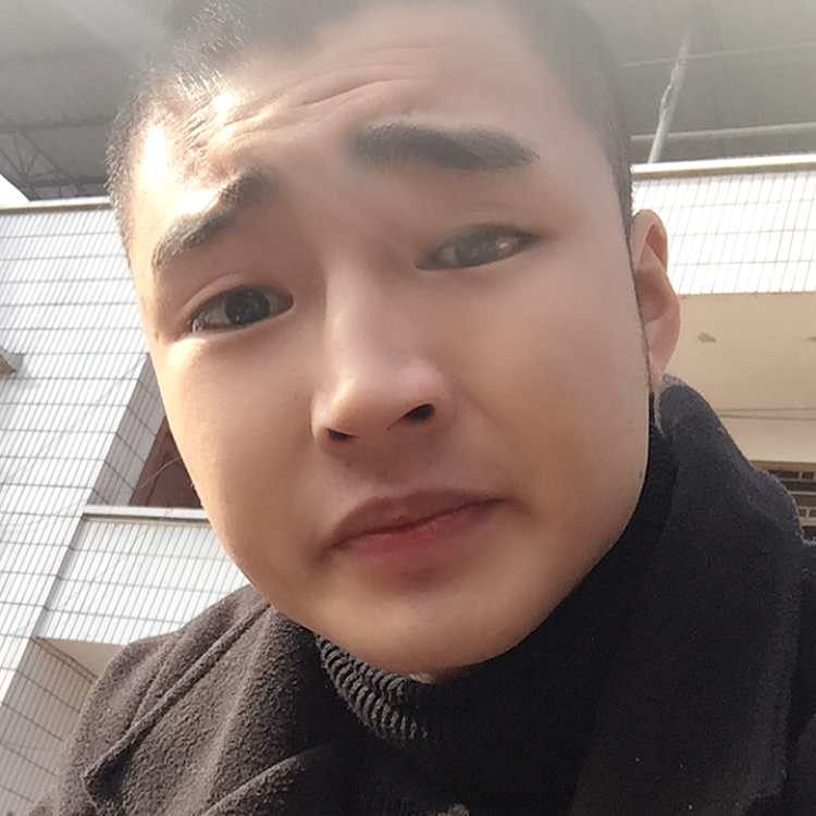 远方啊的照片