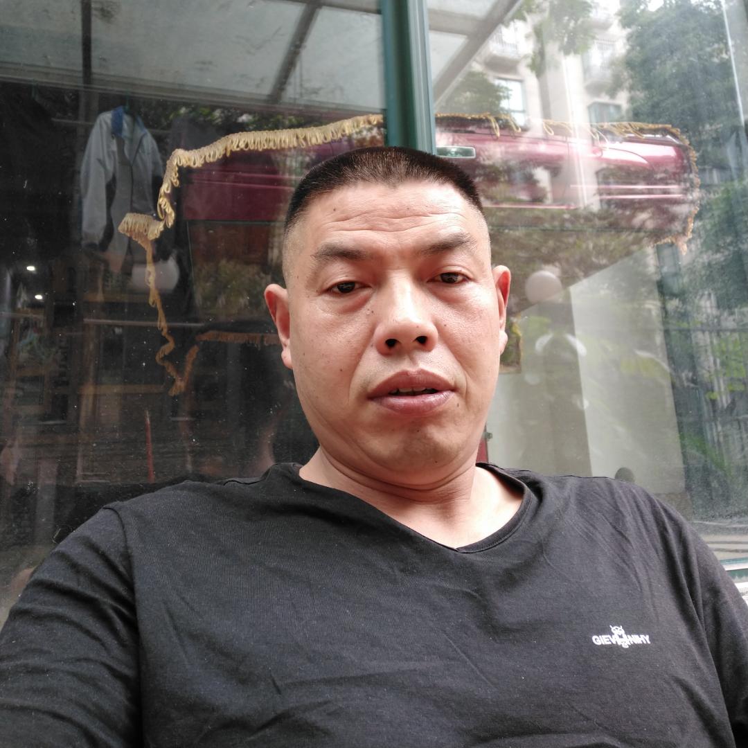 小懒猪扯辛勤的照片