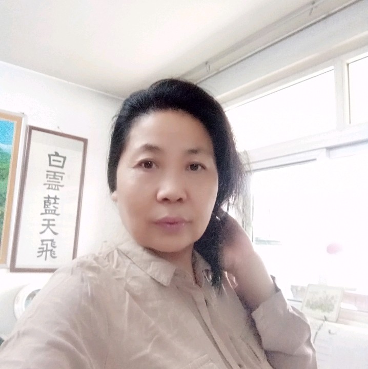 飞xiang的照片