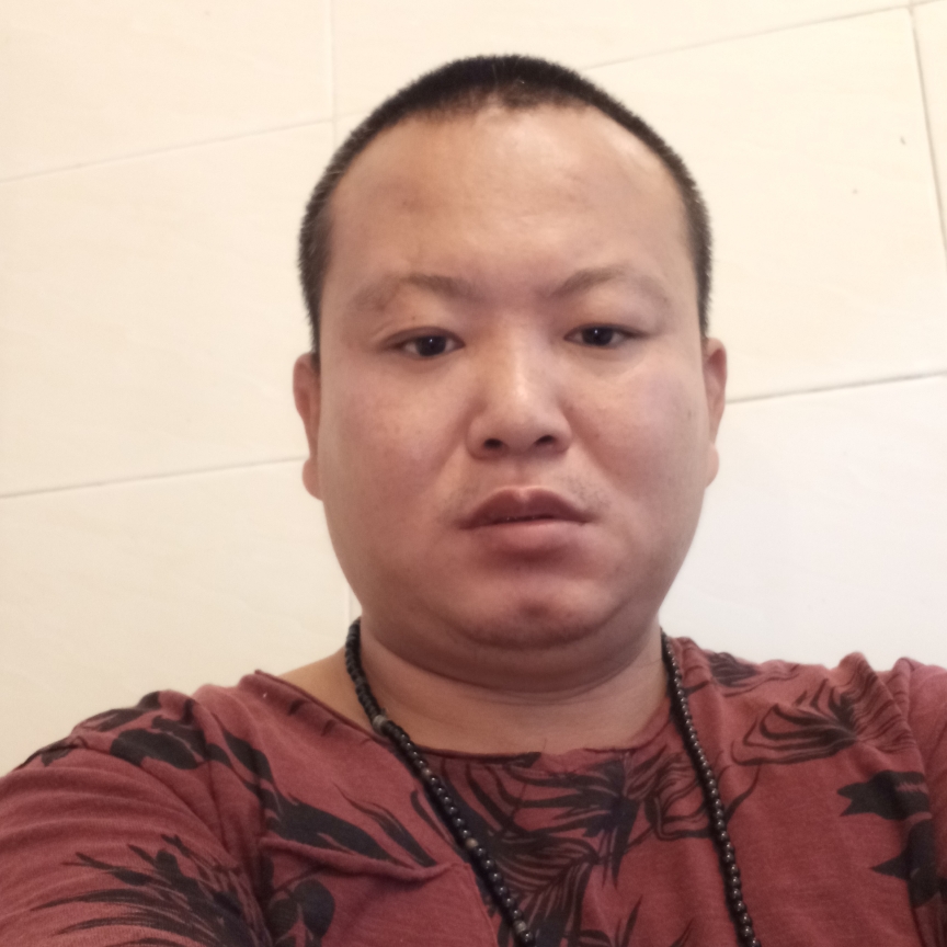 秦王，，的照片