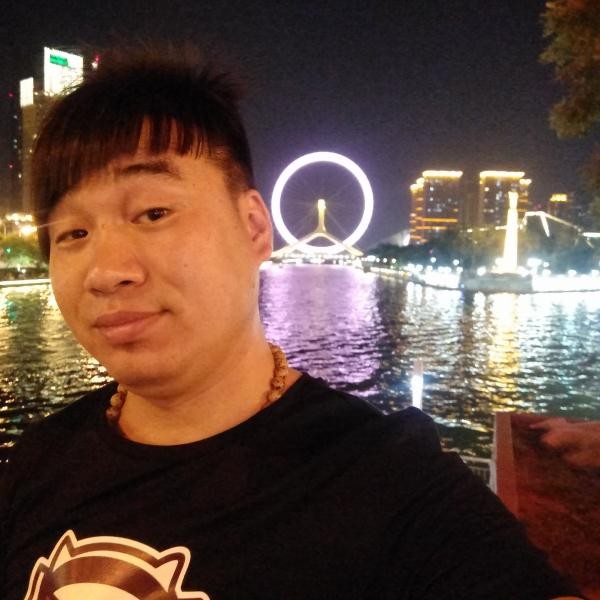 海风li的照片