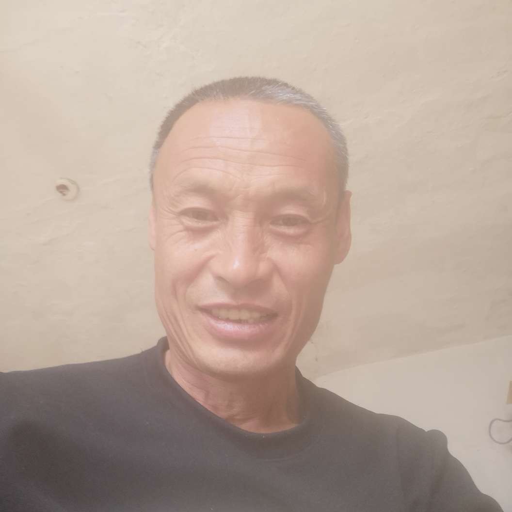 云朵有朴实的照片