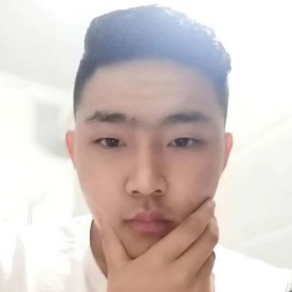 血煞魔君的照片
