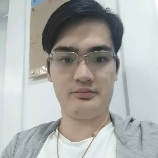 陌殇说跳跃的照片