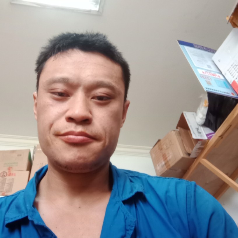 刘显宽的照片