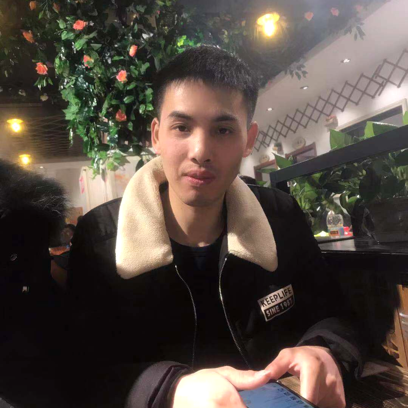 橘子虚拟的照片