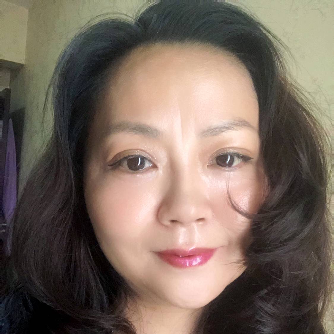 飘零燕子的照片