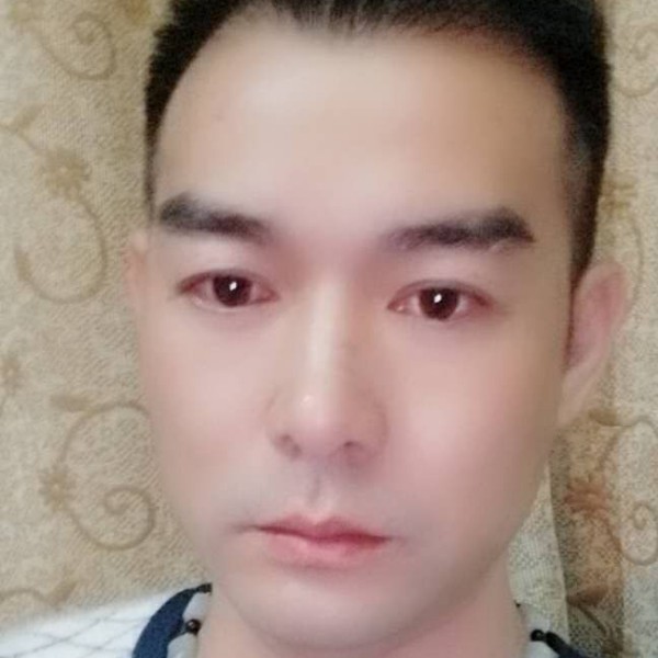 全日爱的照片