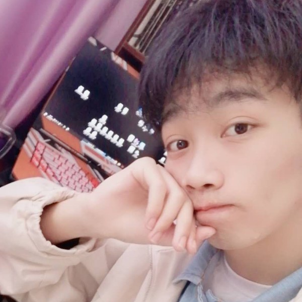 老公看看的照片