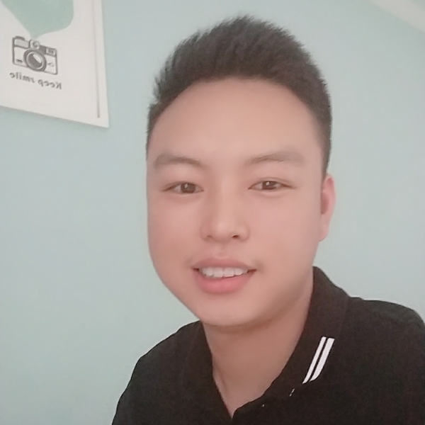 无心扯余溫的照片
