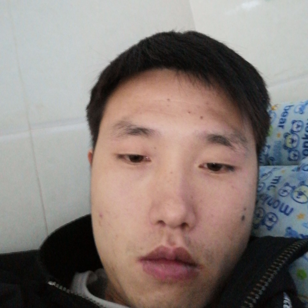 妖娆发箍的照片