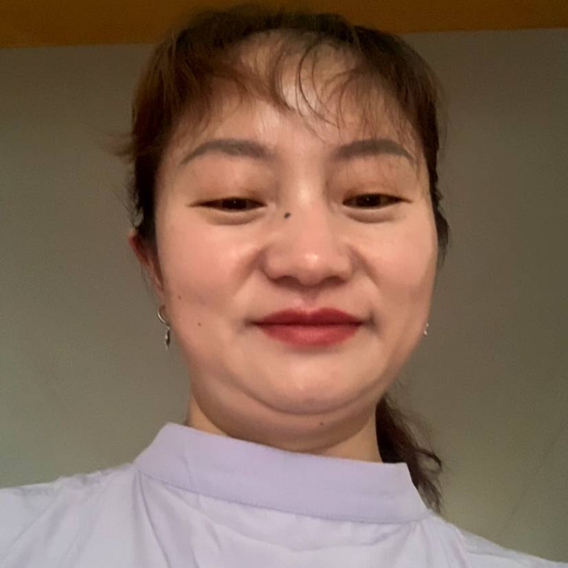 心我心安的照片