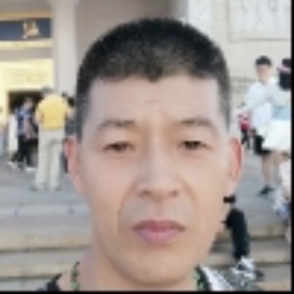 纸鹤苦恋落寂的照片