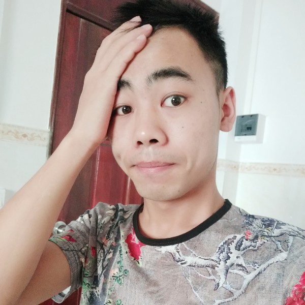 最后的泥猴桃的照片