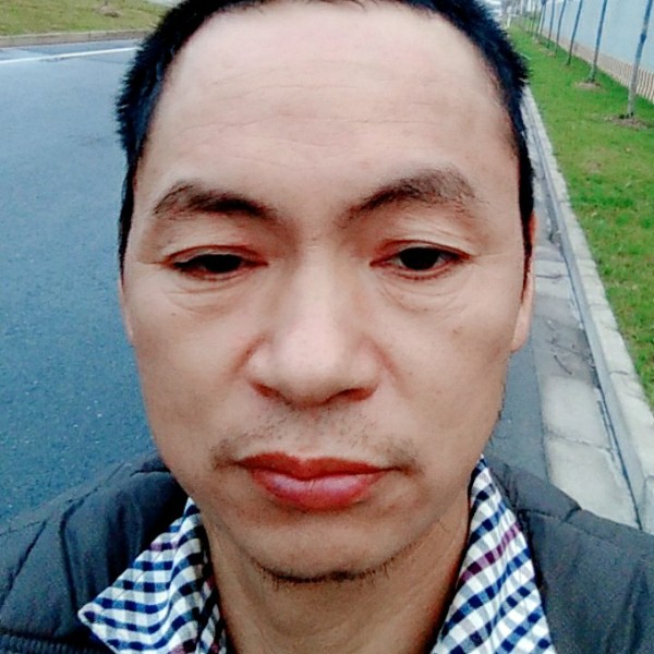 明天来找你的照片