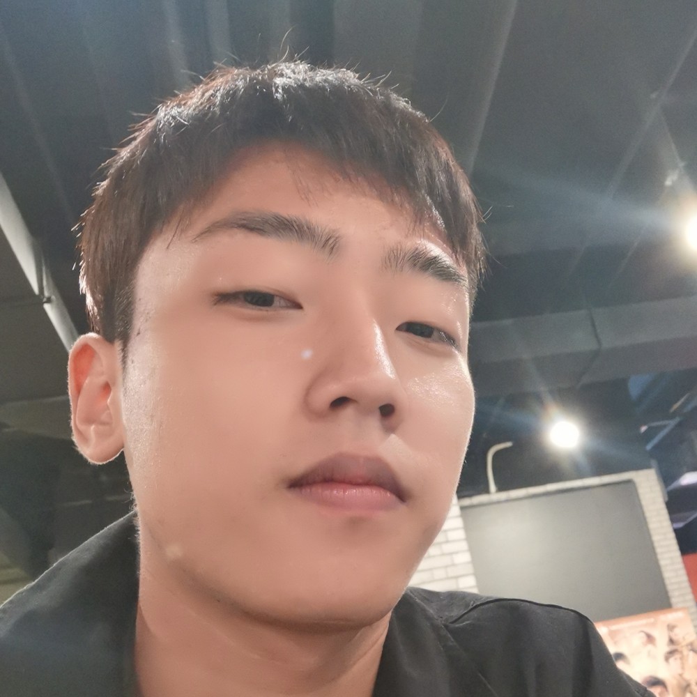 会员313788507的照片