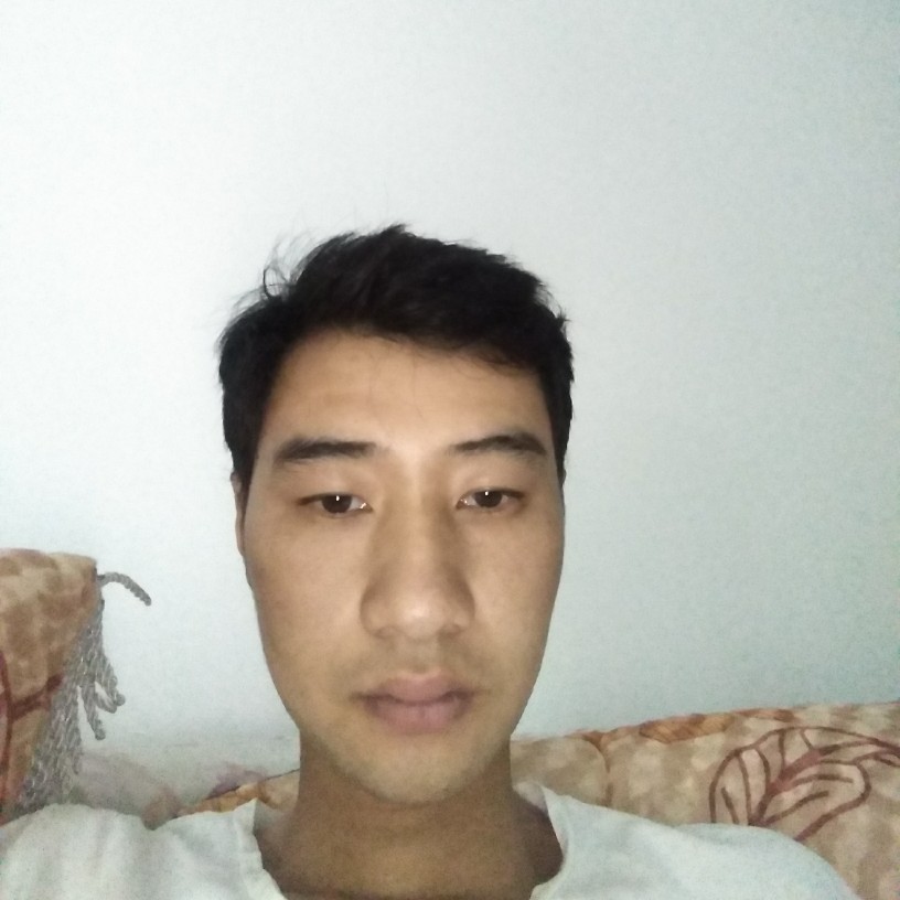 矜柔就哭泣的照片
