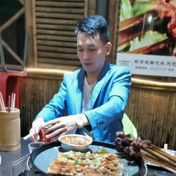 会员709630866的照片