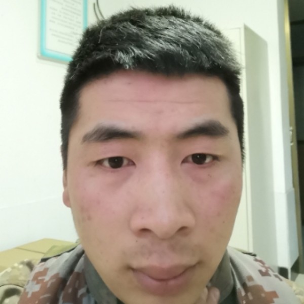 大勇子哥的照片