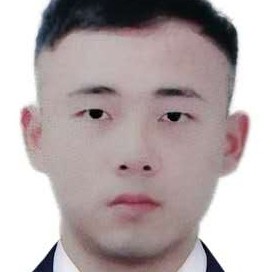 掠星的照片