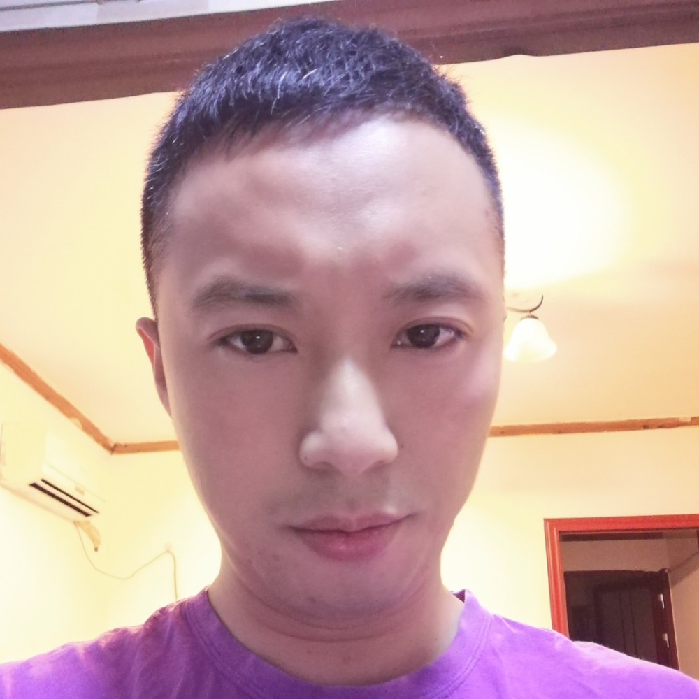 秋风伴夜雨的照片