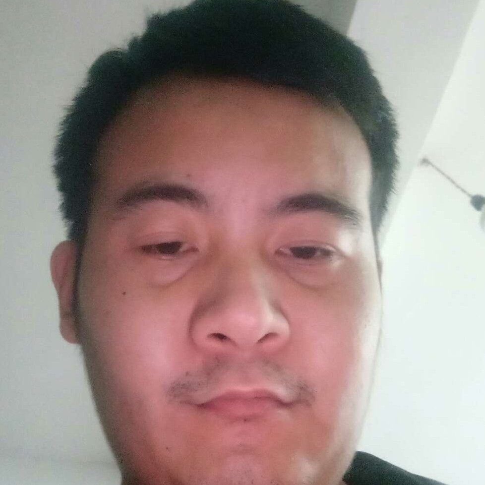 怕孤单演变蛋挞的照片