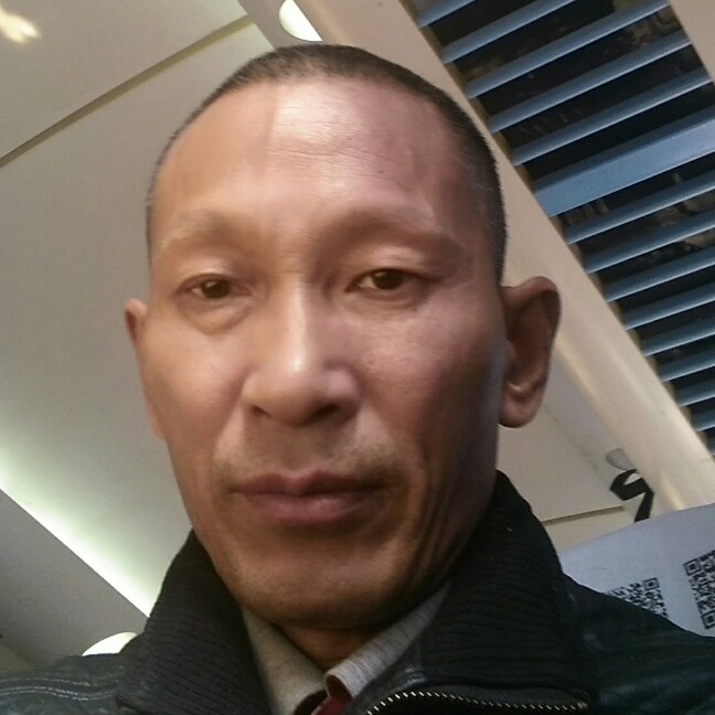 瘦瘦烤鸡的照片