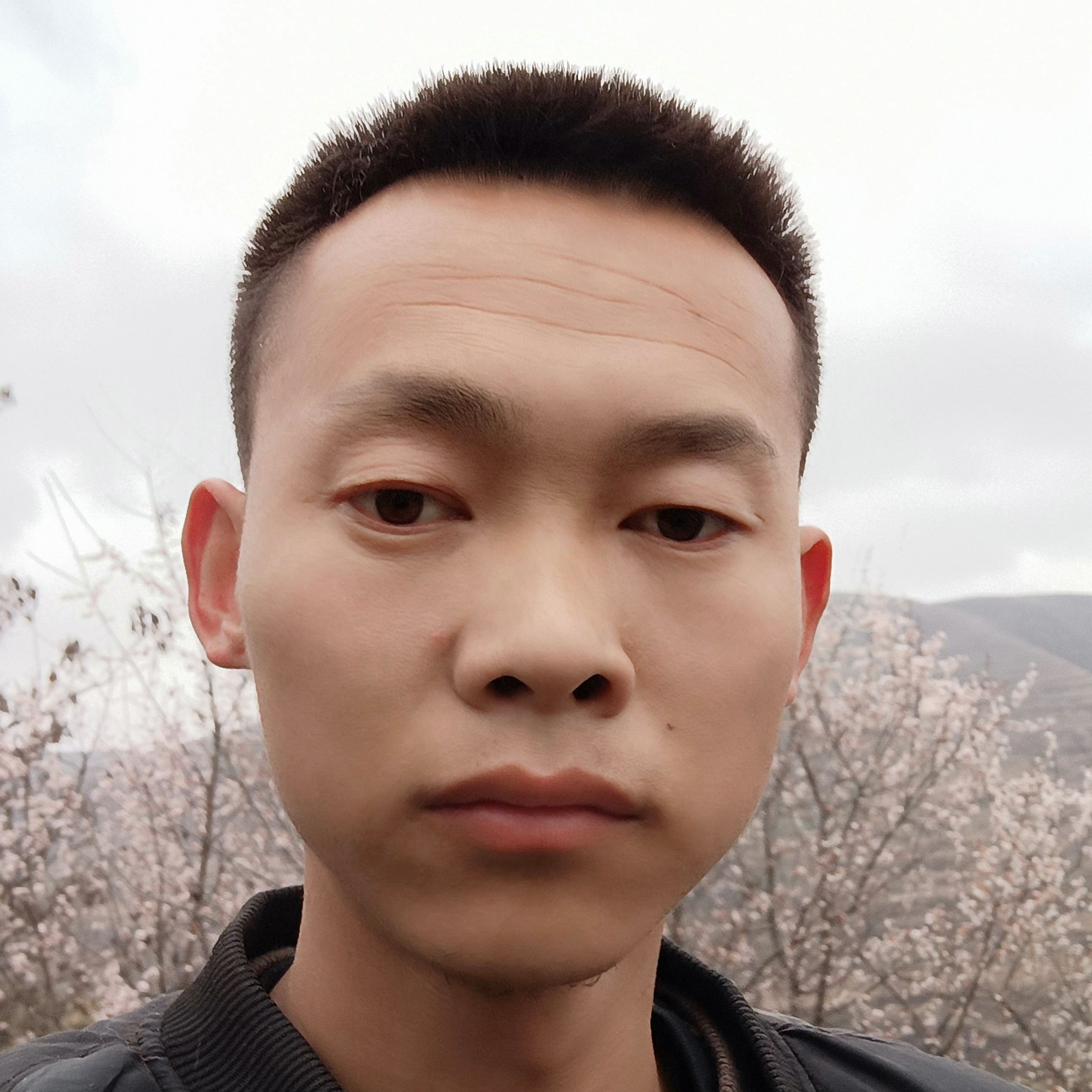 毅璇的照片