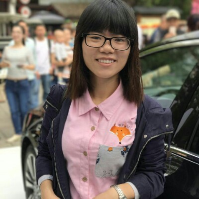 Running哥的照片
