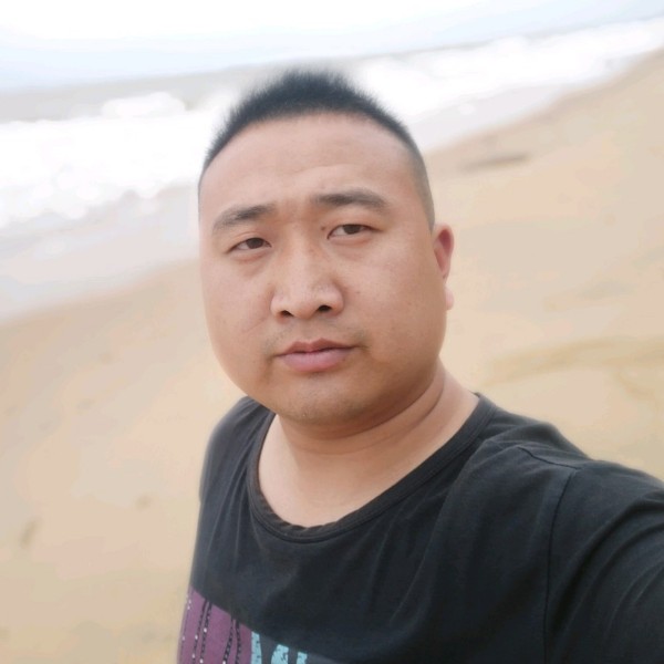 失去的鱼的照片